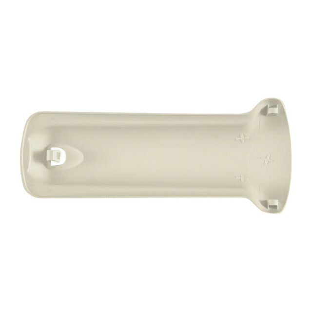 Whirlpool Door Fr-W-T-Tm516F-1 - D7709806