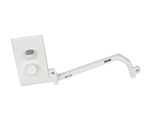 Whirlpool Guide, Use And Care - LIT3950449