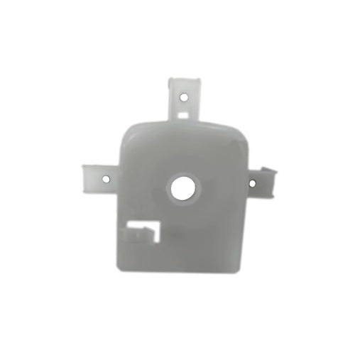 Whirlpool Facade, Dispenser White - D7877529
