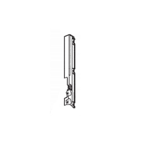 Whirlpool List, Service Parts - LIT696467
