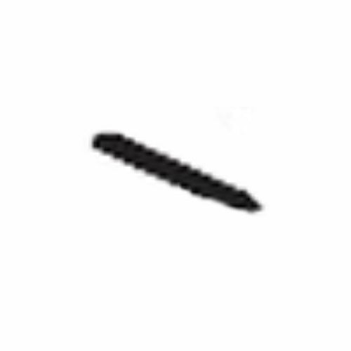 Whirlpool Energy Guide - W10730252