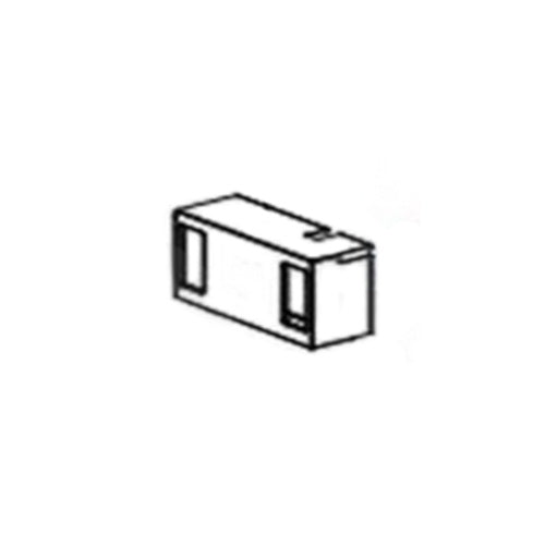 Whirlpool Guide, Use & Care - LIT8053372