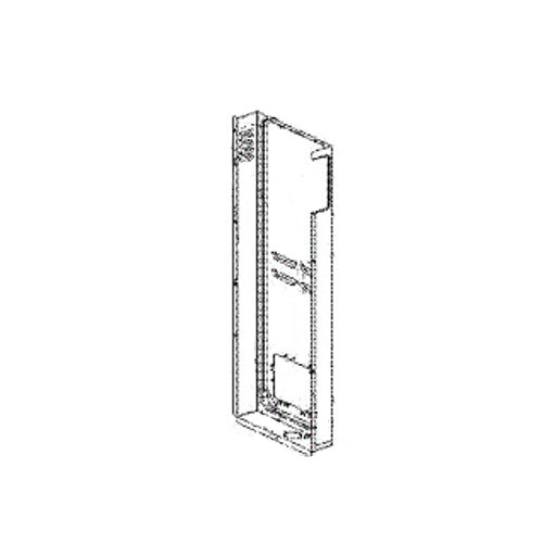 Whirlpool Use & Care Guide - LIT696769