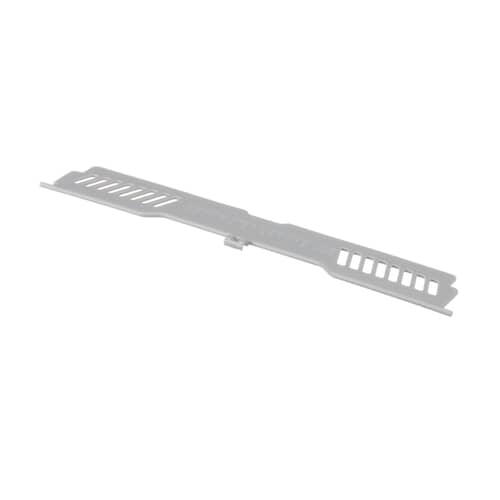 LG Filter Cover - MCK66826301