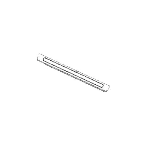 Whirlpool Literature Parts (Guide, Use & - LIT8057397