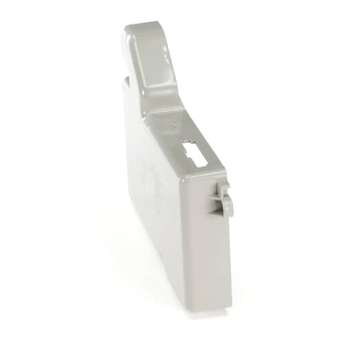 LG Hinge Cover - MCK66843107