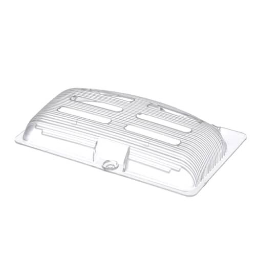 Whirlpool List, Parts - LIT884330