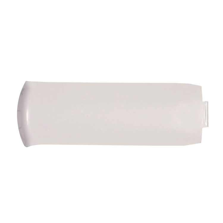 Whirlpool Service & Wiring Sheet - W10142185