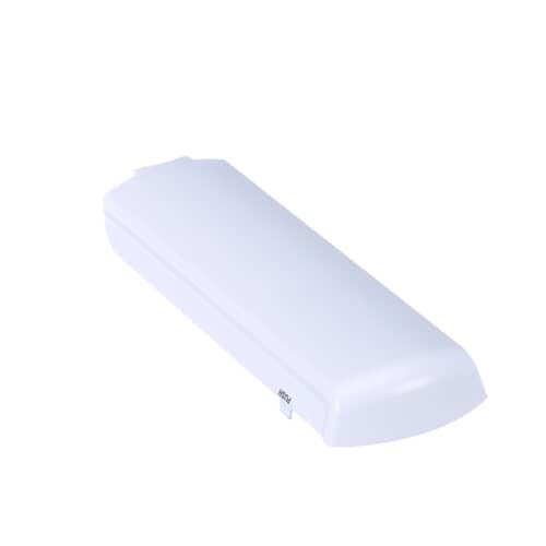 Whirlpool Use & Care Guide - W10136944