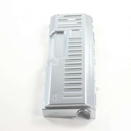 Whirlpool Carriage Bolt, M6X25 (Hinge Si - W10382919