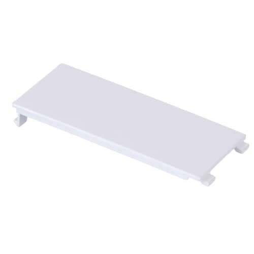 Whirlpool Bfl-Flame Spreader - Y064971002