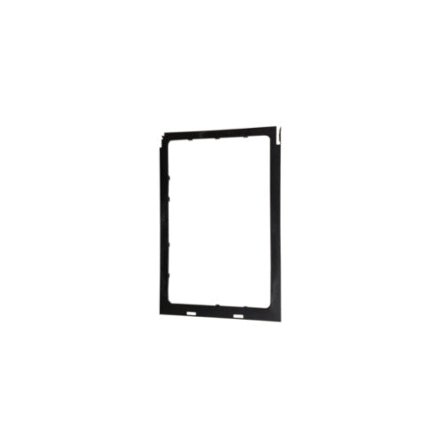 Whirlpool Guide, Quick Start - W11646007