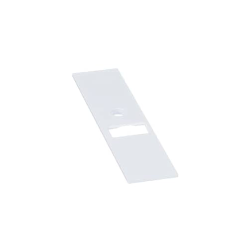 LG Lever Cover - MCK67046601