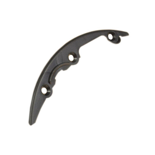 Whirlpool Owners Manual - W10366146
