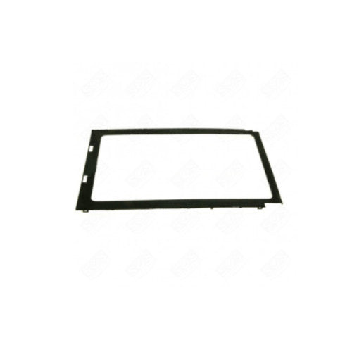 Whirlpool Energy Guide - W11647506