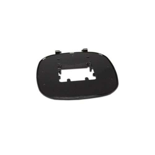 Whirlpool Frame Cantilever - D7602308
