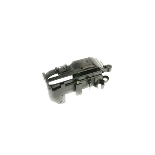 Whirlpool Energy Guide - W11648172