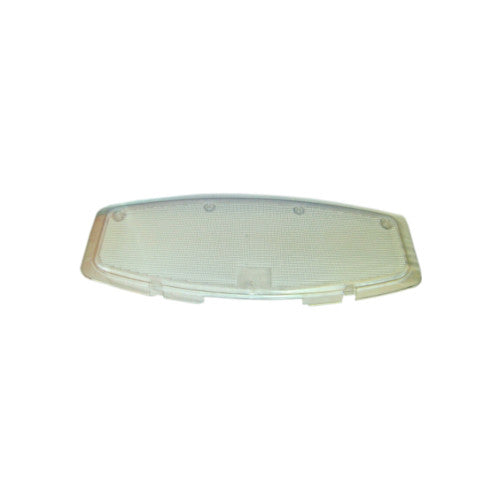 Whirlpool Service & Wiring Sheet - LIT2000120
