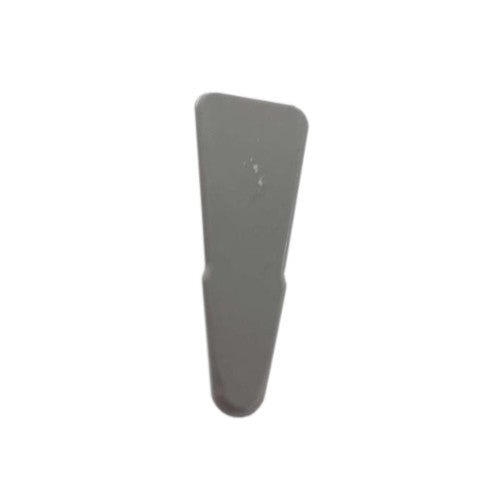 Whirlpool Rrdr Foam Assembly-Bs,29,Sil - W11381837