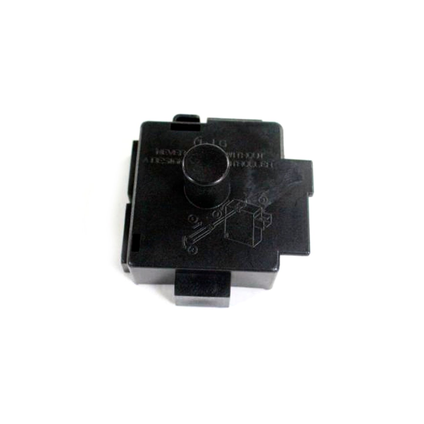 Whirlpool Use And Care Guide - W11028710