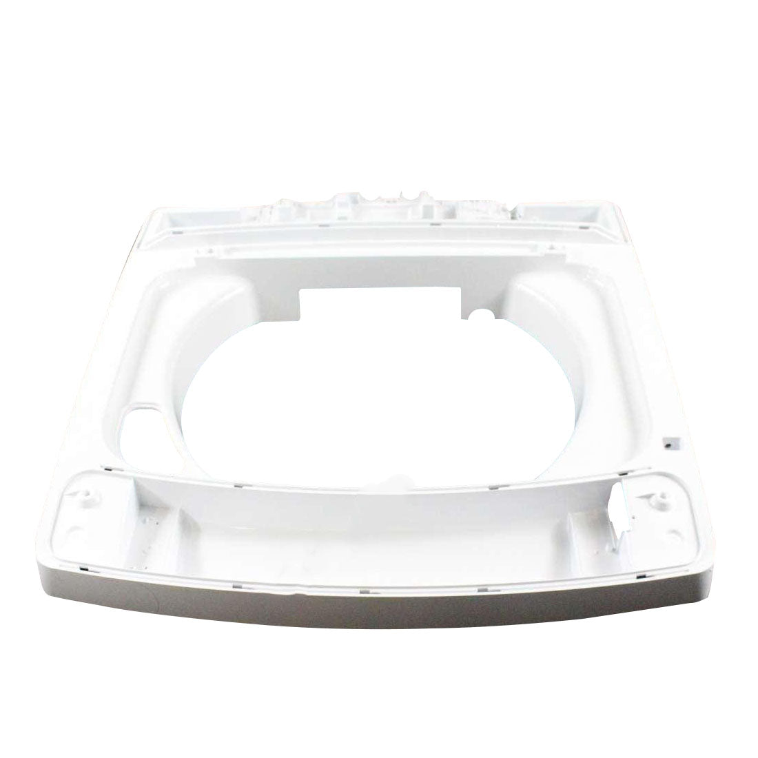 Whirlpool Literature Parts (Guide, U & C - LIT8183890