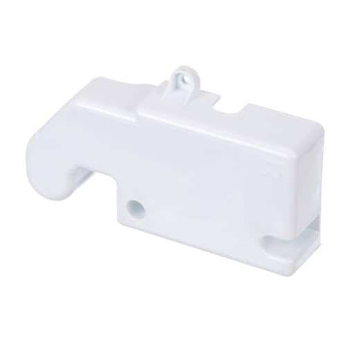 Whirlpool Literature Parts (Guide, U & C - LIT8183940