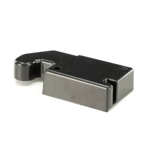 Whirlpool Literature Parts (Use & Care G - LIT8184724