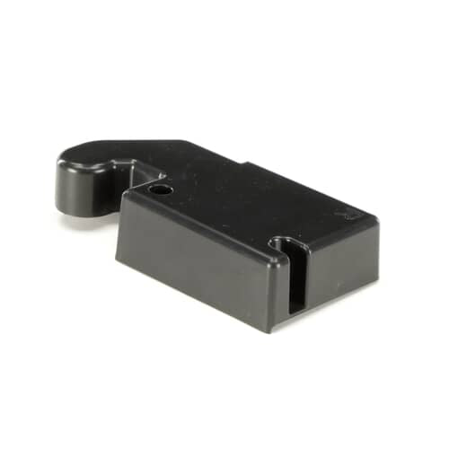 LG Hinge Cover - MCK67400404