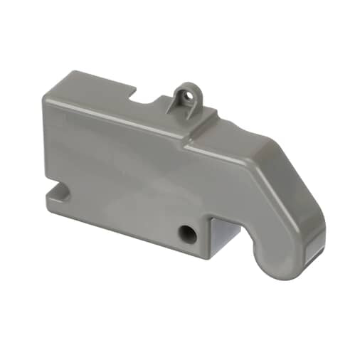 Whirlpool Side Pnl A - D8530403