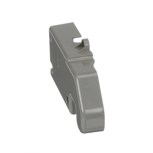 LG Hinge Cover - MCK67400405