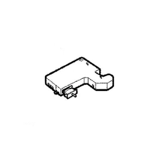 Whirlpool Kit-Airfry Basket - W11629505