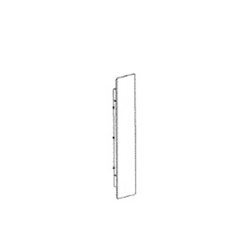 Whirlpool Tub,Gasket,Dw03E,Maxi,60 - W11658880