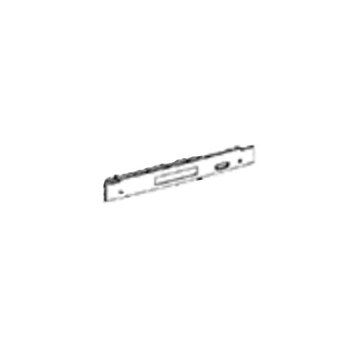 Whirlpool Wiring Diagram - W11097403