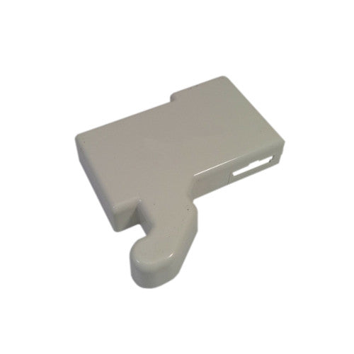 Whirlpool Assembly-Fascia,Icebox - W11504341