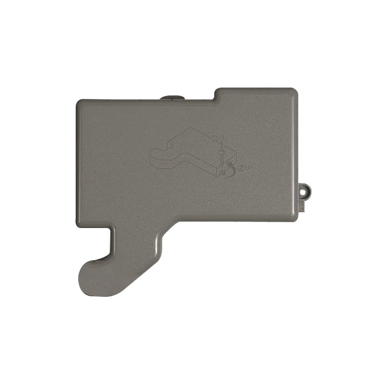 Whirlpool Energy Guide - W11098935