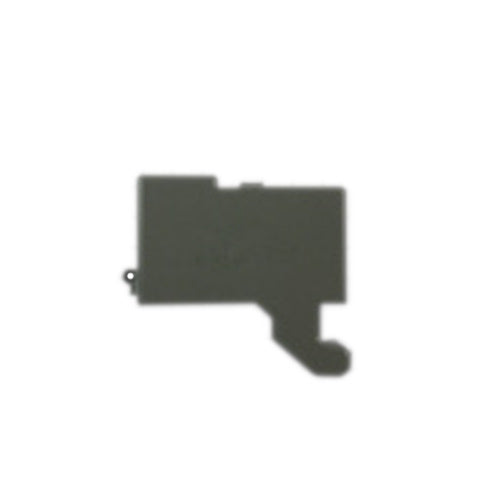 Whirlpool Rubber Fan Mounting Peg - W11633504