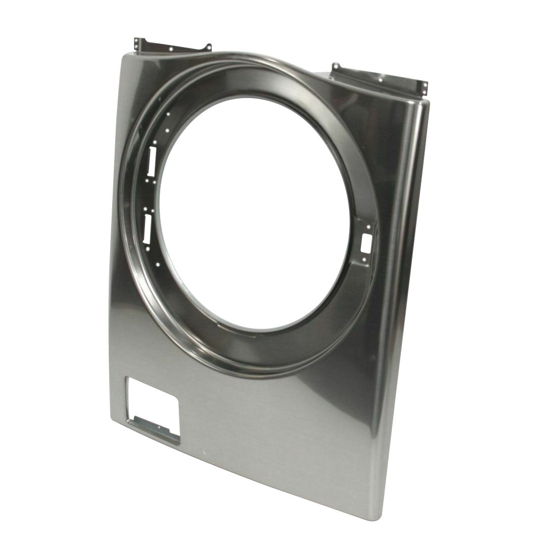 Whirlpool Ctrl-Lcx1.0,Gas,Blk,Ult,Am - W11520703