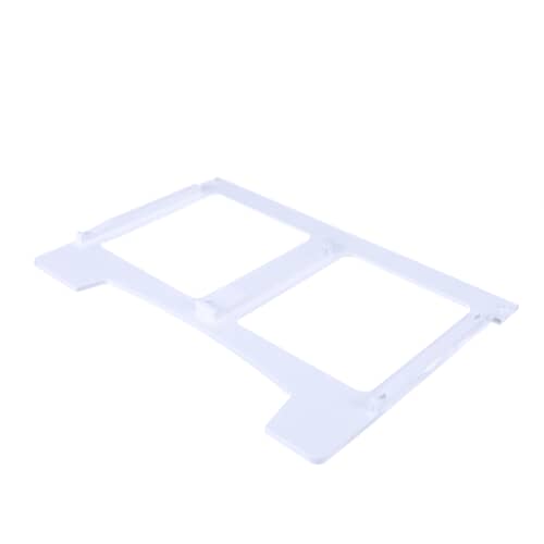 LG Tray Cover - MCK67482601