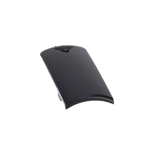 LG Cover - MCK67552807