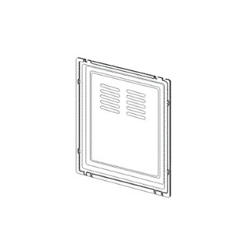 Whirlpool Energy Guide - W11089520