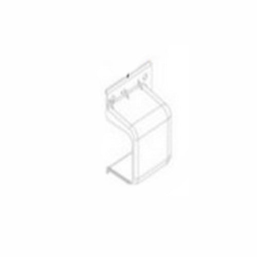 Whirlpool Use & Care Guide - W10832285