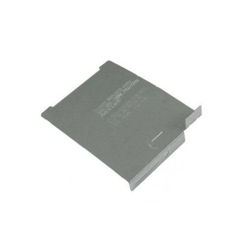 Whirlpool Gasket- Door Fz Bella, Blk - W11563147