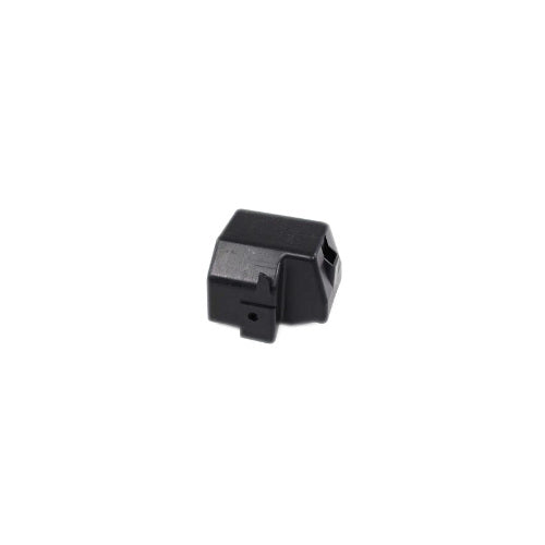 Whirlpool Repair Parts List - LIT884514