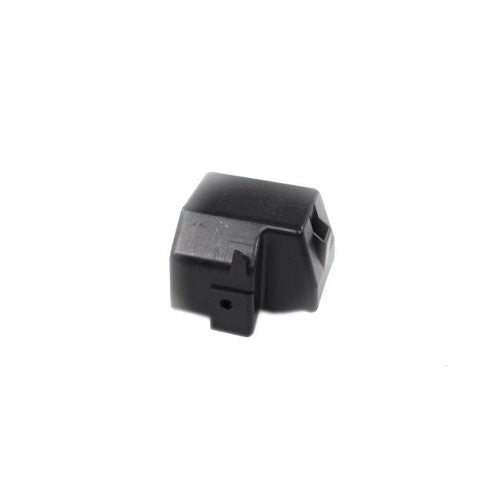 Whirlpool Repair Parts List - LIT884897