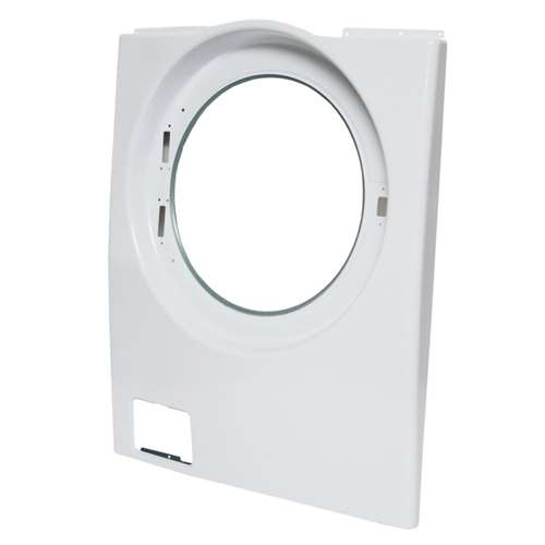 Whirlpool Energy Guide - W11090503