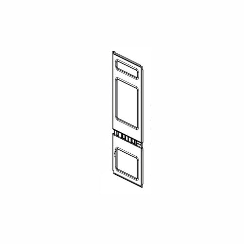 Whirlpool Guide, Use & Care - 868924
