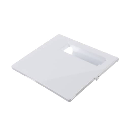 Whirlpool Instructions, Installation (Ar - W11035119