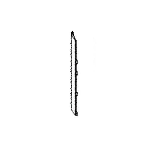 Whirlpool Use & Care Guide - W11037727