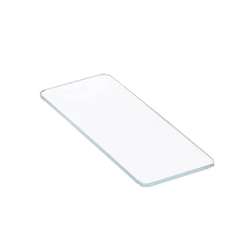 Whirlpool Use And Care Guide - W10799434