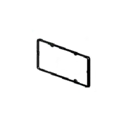 Whirlpool Tech Sheet - W11642952